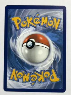 Pokemon Galarian Moltres v TCG Full Art Holo Card Chilling Reign 176/198 NM - GM - Image 2