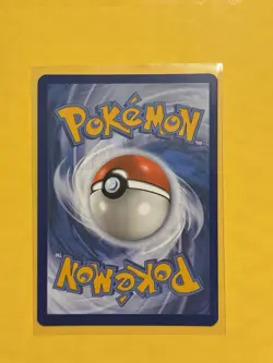 Pokemon Pikachu TCG SVP 88 Black Star Promo Not Sealed - Image 2