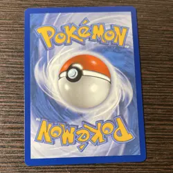 Pokemon TCG Energy Retrieval Trainer-Item Full Art Holo Ultra Rare 108/086 - Image 2