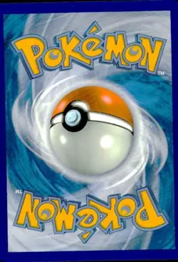 Explorer's Guidance 200/162 Ultra Rare Temporal Forces Pokemon NM - Image 2
