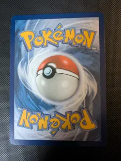 Froslass Ex 217/182 Paradox Rift Scarlet & Violet Pokemon TCG 2023 - Image 2