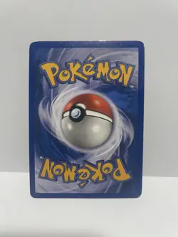 Lickilicky C 30/147 Supreme Victors Reverse Holo SP Rare EN 2009 90 HP - Image 2