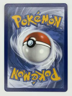 Pokemon TCG Mewtwo VSTAR Secret Rare Card 086/078 Pokemon Go NM - Image 3