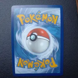 Mewtwo VSTAR (86) (Secret) Secret Rare Pokemon GO 086/078 NM - Image 2