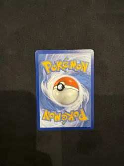 Mewtwo VSTAR 086/078 Gold Secret Rare Pokemon GO Card NM Condition - Image 2