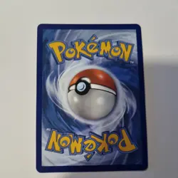Pokemon TCG Mewtwo VSTAR Secret Rare Card 086/078 Pokemon Go NM/MINT - Image 2