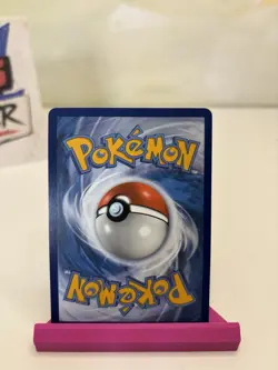 Pokemon TCG Mewtwo VSTAR Secret Rare Card 086/078 Pokemon Go NM/MINT - Image 2