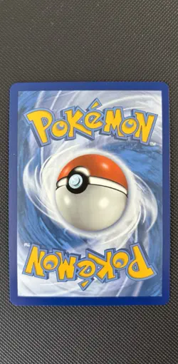 Pokemon TCG Mewtwo VSTAR Secret Rare Card 086/078 Pokemon Go NM/MINT - Image 3