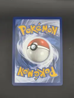 Pokemon Go TCG Mewtwo VSTAR Gold Secret Rare Card 086/078 NM Condition - Image 2