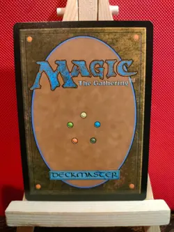 Biorganic Carapace FOIL (Extended Art) - Marvel's Spider-Man - NM - MTG - Image 2