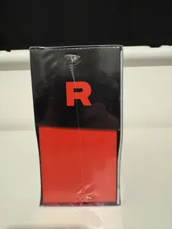 Pokemon TCG Destined Rivals ETB Elite Trainer Box - Sealed Brand New - Image 3