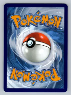 Pokemon TCG Falkner Holo Ultra Rare SV02: Paldea Evolved 251/193 - Image 2