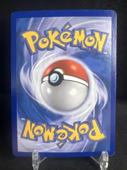 Lapras 25/99 Next Destinies Rare Pokemon Non Holo - Image 2