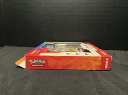Pokemon TCG First Partner ILLUSTRATION COLLECTION Series 2 - Sealed - Brand New - Image 5