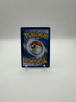 Pokemon Me: Ascended Heroes Ultra Ball 264/217 Full Art - Image 2