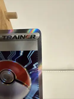 Switch 123/094 Full Art Me02: Phantasmal Flames Pokemon - Image 3