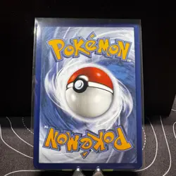 Switch 123/094 – Full Art Trainer – Holo – Pokemon TCG – Phantasmal Flames - Image 2