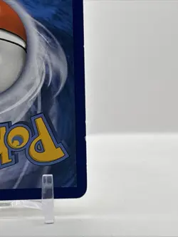 Gyarados EX 123/122 XY BREAKpoint 2016 Secret Holo Rare SHINY Pokemon Card TCG - Image 3