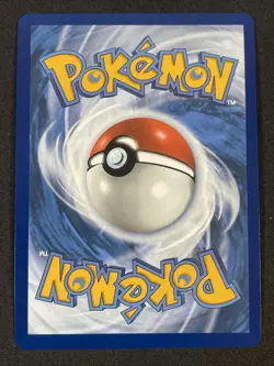 Pokemon TCG MEGA LUCARIO EX 188/132 Megaevoluzione - ITA ITALIANO - Image 2