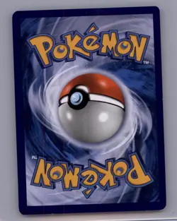 Pikachu - 5/12 005/012 Promo McDonald's Promos 2017 Pokemon TCG DMG - Image 2