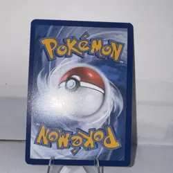 Kieran SV06: Twilight Masquerade - Pokemon NM 206/167 - Image 4