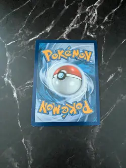 Pokemon TCG Altaria RC24/RC32 Generations Radiant Collection Holo Foil - Image 3