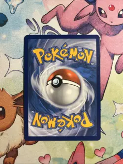 Lycanroc 166/159 - Journey Together Illustration Rare Pokemon Card NM - Image 2