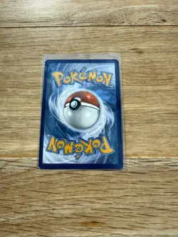 Pokemon Card Lycanroc 166/159 Illustration Rare Journey Together NM - Image 2