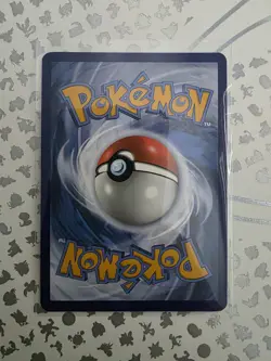 Lycanroc - 166/159 - Illustration Rare Journey Together Pokemon Card NM-MINT - Image 2