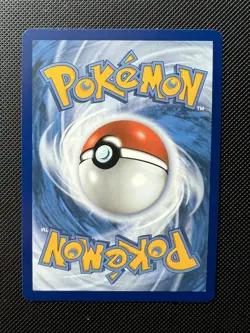 Braviary - 214/191 - Illustration Rare - Surging Sparks - NM/M - Pokemon Card - Image 2