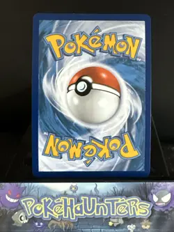 Pokemon Card Braviary 214/191 Surging Sparks Illustration Rare NM - Image 2
