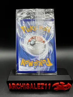 Pokemon 151 Mewtwo 052 Scarlet & Violet UPC Black Star Promo Card Holo Sealed - Image 2