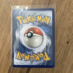Pokemon Sun and Moon Solgaleo GX Ultra Rare Card 89/149 - Image 2