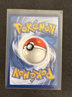 Pokemon Card - RARE! Solgaleo GX Ultra Rare Black Star Promo SM16 | - Image 2