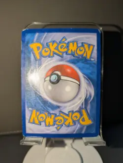 2009 Charizard - 1/99 - Holo Rare NM/LP Arceus Platinum Pokemon TCG (c9) - Image 2