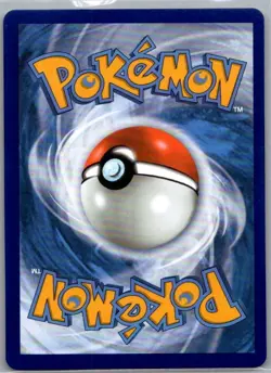 Claydol 15/106 Celebrations: Classic Collection - Pokemon Card - NM - Image 2