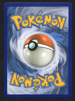 Mewtwo EX 52/108 | NM Condition | XY Evolutions Pokemon Card - Image 2