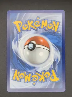 Victini - Holo Promo SV: Scarlet & Violet Promo Cards 208 NM - Image 2
