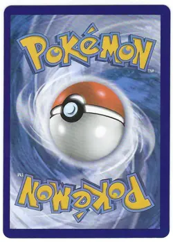 Arceus V - SWSH306 Pokemon SWSH: Sword & Shield Promo Cards Holo Promo NM - Image 2