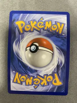 Dawn Regional Stamp Promo Phantasmal Flames Rare 087/094 Pokemon TCG Card - Image 3