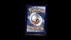 Pikachu VMAX - Holo Promo Regular Cards SWSH286 NM - Image 2