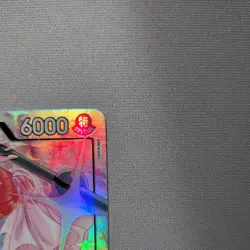 Nami (OP15-086) (Alternate Art) OP15-086 Adventure on Kami's Island Foil - Image 3