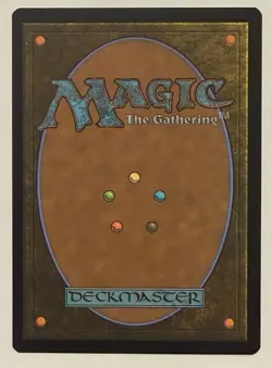 Szarel, Genesis Shepherd Borderless - Commander: Edge of Eternities MTG - Image 2