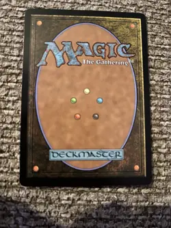 Heroic Intervention Borderless Marvel Super Heroes Mtg Nm 0079 - Image 2