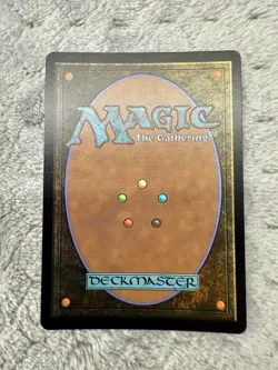 Hazel of the Rootbloom (Borderless) (Raised Foil) - Commander: Bloomburrow (BLC) - Image 3