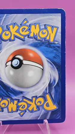 Pokemon TCG Butterfree 14/106 Great Encounters Reverse Holo - Image 4
