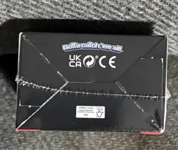 Pokemon TCG: Ascended Heroes Booster Bundle - New Factory Sealed - Image 3