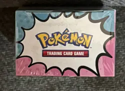 Pokemon TCG: Ascended Heroes Booster Bundle - New Factory Sealed - Image 4