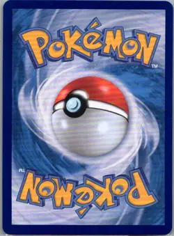 Flareon ex 202/187 SAR Korean SV8a: Terastal Fest ex - Pokemon Card - NM - Image 2