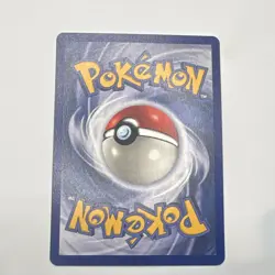 WOTC Pokemon TCG Kangaskhan 5/64 Jungle Holo Rare Unlimited 1999 90HP Eng - Image 3